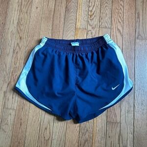 Women's‎ Nike Running Shorts